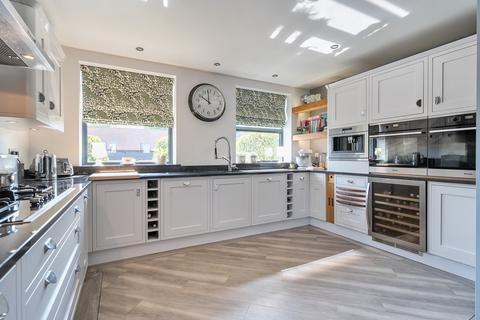 undefined, East Grinstead Road, North Chailey, BN8