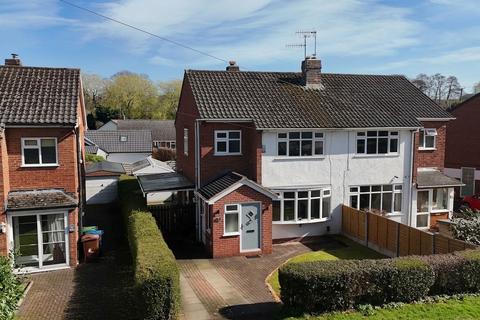 undefined, Meaford Road, Barlaston, ST12