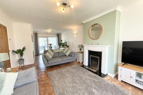 undefined, Meaford Road, Barlaston, ST12