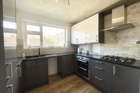 undefined, Meaford Road, Barlaston, ST12