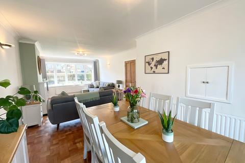 undefined, Meaford Road, Barlaston, ST12