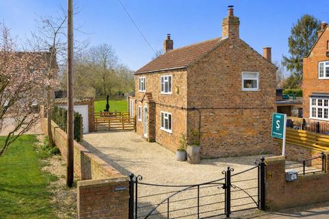 undefined, School Lane, Askham Richard, York