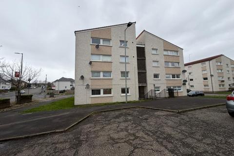 undefined, Toryglen Road, Toryglen, Glasgow, G73