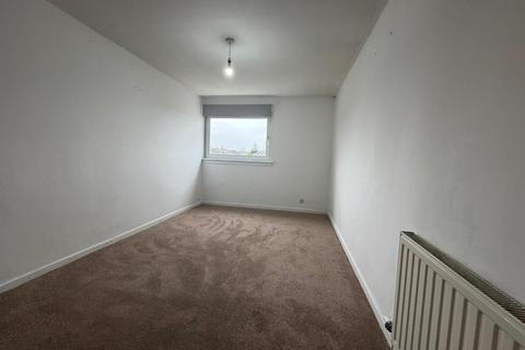 undefined, Toryglen Road, Toryglen, Glasgow, G73