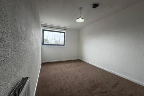 undefined, Toryglen Road, Toryglen, Glasgow, G73