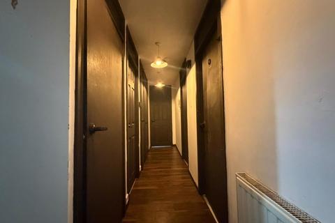 undefined, Toryglen Road, Toryglen, Glasgow, G73