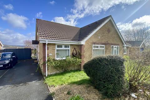 undefined, Ramsey Drive, Clase, Swansea, City And County of Swansea.