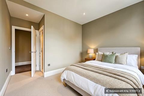 undefined, 11 Windsor Court, Clarence Drive, HG1