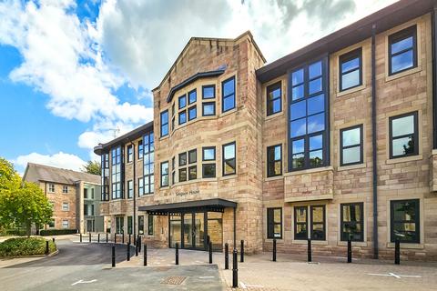 undefined, 11 Windsor Court, Clarence Drive, HG1