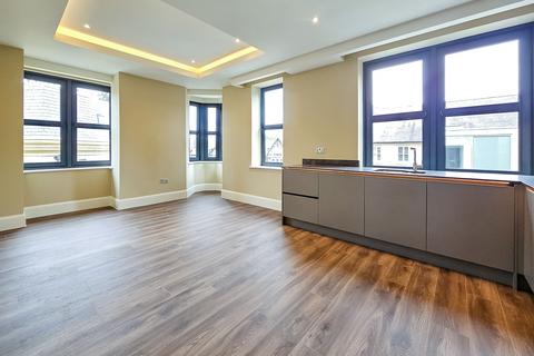 undefined, 11 Windsor Court, Clarence Drive, HG1