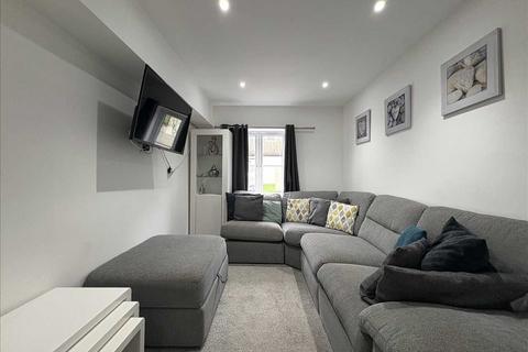 3 bedroom apartment for sale, New Windsor Terrace, Falmouth TR11