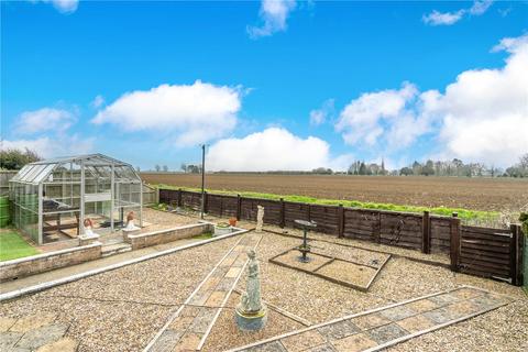 undefined, Orchard Close, Great Hale, Sleaford, Lincolnshire, NG34