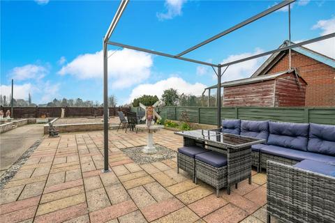 undefined, Orchard Close, Great Hale, Sleaford, Lincolnshire, NG34