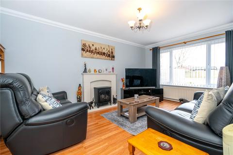 undefined, Orchard Close, Great Hale, Sleaford, Lincolnshire, NG34