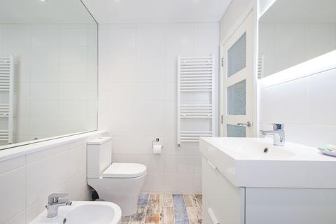 undefined, Miriam Road London SE18