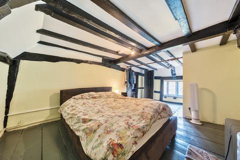 undefined, Broomham Lane, Whitesmith, BN8