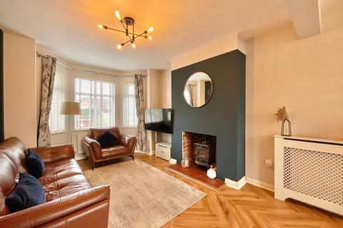 3 bedroom semi-detached house for sale, Rising Brook, Stafford, ST17