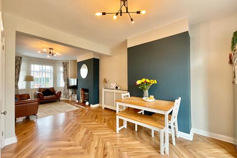 3 bedroom semi-detached house for sale, Rising Brook, Stafford, ST17