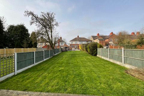 3 bedroom semi-detached house for sale, Rising Brook, Stafford, ST17