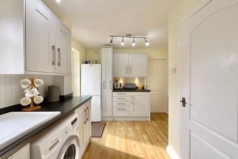 4 bedroom detached house for sale, Oldfield Drive, Stone, ST15