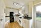 Oldfield Drive, Stone, ST15 photo 2