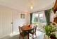 Oldfield Drive, Stone, ST15 photo 3