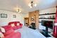 Oldfield Drive, Stone, ST15 photo 5