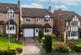 Oldfield Drive, Stone, ST15