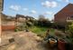 Oldfield Drive, Stone, ST15 photo 4