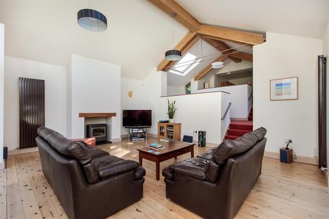 undefined, Linden Way, Ponteland NE20