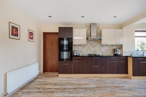 4 bedroom detached house for sale, Linden Way, Ponteland NE20