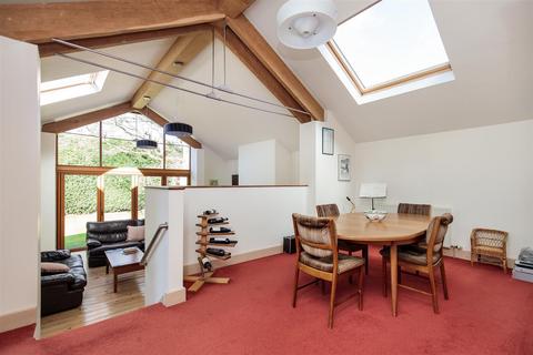 4 bedroom detached house for sale, Linden Way, Ponteland NE20