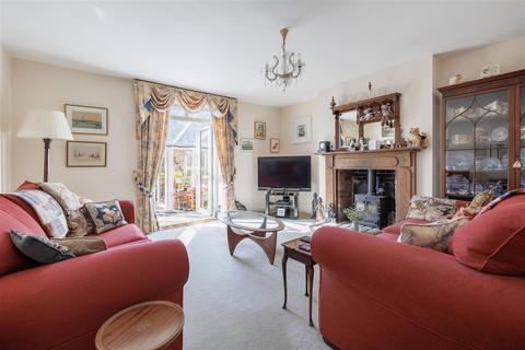 undefined, Pouy Street, Saxmundham IP17