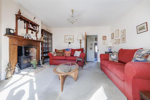 undefined, Pouy Street, Saxmundham IP17