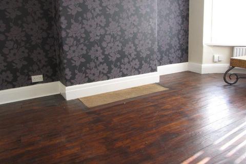 undefined, Toronto Avenue, Blackpool, FY2