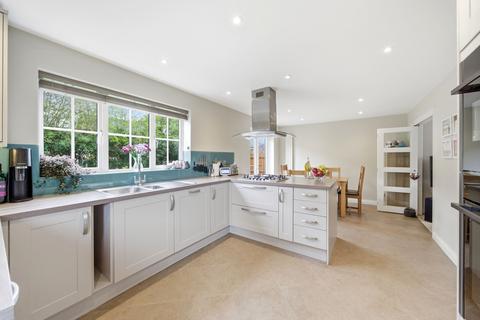 undefined, Coxs End, Over, CB24