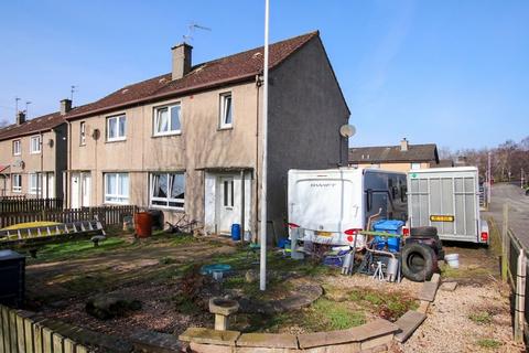 undefined, Moray Drive, Linlithgow EH49