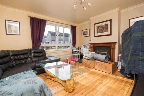 undefined, Moray Drive, Linlithgow EH49