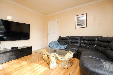 undefined, Moray Drive, Linlithgow EH49