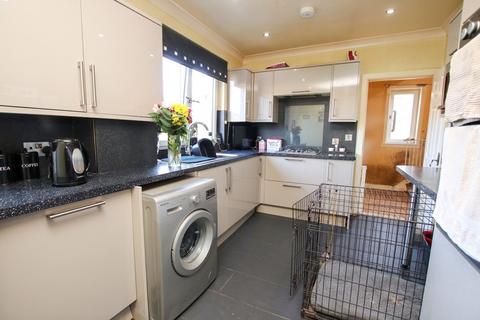 undefined, Moray Drive, Linlithgow EH49