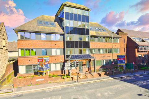 undefined, Station Road, Redhill