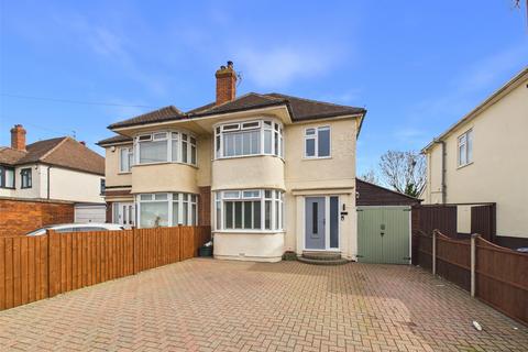 undefined, Colin Road, Barnwood, Gloucester, Gloucestershire, GL4