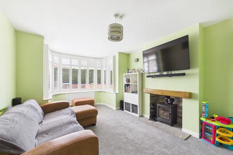 undefined, Colin Road, Barnwood, Gloucester, Gloucestershire, GL4