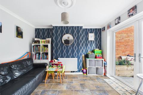 undefined, Colin Road, Barnwood, Gloucester, Gloucestershire, GL4