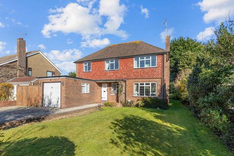 undefined, Golden Avenue, East Preston, BN16