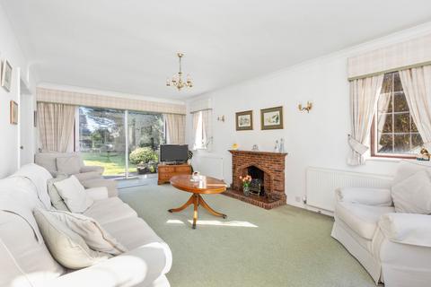 undefined, Golden Avenue, East Preston, BN16