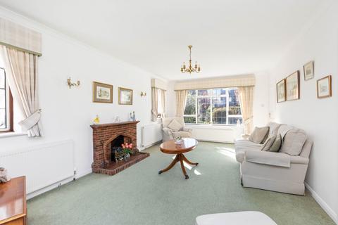 undefined, Golden Avenue, East Preston, BN16
