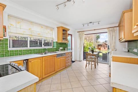 undefined, Golden Avenue, East Preston, BN16
