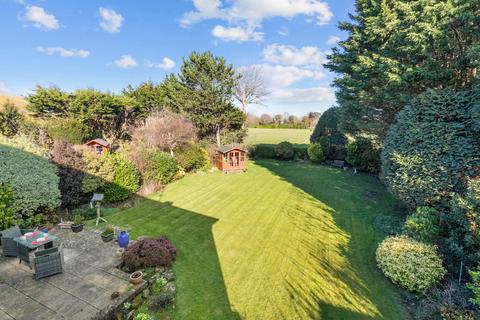 undefined, Golden Avenue, East Preston, BN16