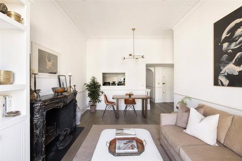 2 bedroom apartment for sale, Queen's Gardens, London, W2